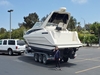 Bayliner 2655 Ciera Pinon Hills  California BoatsFSBOgo