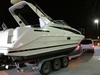 Bayliner 2655 Ciera Pinon Hills  California BoatsFSBOgo