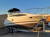 Bayliner 2655 Ciera Pinon Hills  California BoatsFSBOgo