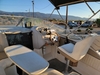 Bayliner 2655 Ciera Pinon Hills  California BoatsFSBOgo