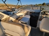 Bayliner 2655 Ciera Pinon Hills  California BoatsFSBOgo