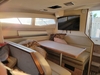 Bayliner 2655 Ciera Pinon Hills  California BoatsFSBOgo