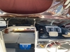 Bayliner Trophy West Covina California BoatsFSBOgo