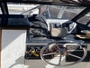 Bayliner Trophy West Covina California BoatsFSBOgo