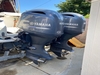 Bayliner Trophy West Covina California BoatsFSBOgo