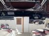 Bayliner Trophy West Covina California BoatsFSBOgo