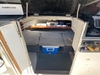 Bayliner Trophy West Covina California BoatsFSBOgo