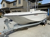 Bayliner Element F21 Meridian Idaho BoatsFSBOgo