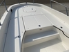 Bayliner Element F21 Meridian Idaho BoatsFSBOgo