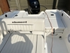 Bayliner Element F21 Meridian Idaho BoatsFSBOgo