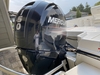 Bayliner Element F21 Meridian Idaho BoatsFSBOgo