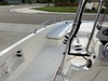 Bayliner Element F21 Meridian Idaho BoatsFSBOgo