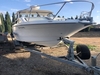 Bayliner 2455 Ciera Santa Barbara California BoatsFSBOgo