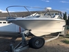 Bayliner 2455 Ciera Santa Barbara California BoatsFSBOgo