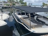 Bayliner Element XR7 Miami Florida BoatsFSBOgo