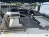 Bayliner Element XR7 Miami Florida BoatsFSBOgo