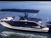 Bayliner Element XR7 Miami Florida BoatsFSBOgo