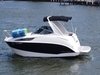 Bayliner 285 Cruiser