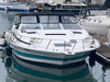 Bayliner 3055 Ciera Sunbridge Newport Oregon BoatsFSBOgo