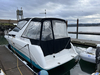 Bayliner 3055 Ciera Sunbridge Newport Oregon BoatsFSBOgo