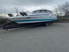 Bayliner 3055 Ciera Sunbridge Newport Oregon BoatsFSBOgo