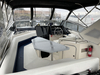 Bayliner 3055 Ciera Sunbridge Newport Oregon BoatsFSBOgo