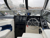 Bayliner 3055 Ciera Sunbridge Newport Oregon BoatsFSBOgo