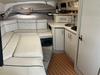 Bayliner 3055 Ciera Sunbridge Newport Oregon BoatsFSBOgo