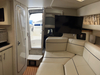 Bayliner 3055 Ciera Sunbridge Newport Oregon BoatsFSBOgo