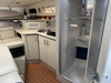 Bayliner 3055 Ciera Sunbridge Newport Oregon BoatsFSBOgo