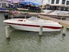 Bayliner Capri 235 Tomball Texas BoatsFSBOgo