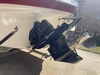 Bayliner Capri 235 Tomball Texas BoatsFSBOgo