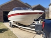 Bayliner Capri 235 Tomball Texas BoatsFSBOgo