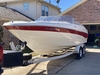 Bayliner Capri 235 Tomball Texas BoatsFSBOgo