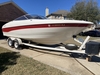 Bayliner Capri 235 Tomball Texas BoatsFSBOgo