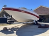 Bayliner Capri 235 Tomball Texas BoatsFSBOgo