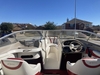 Bayliner Capri 235 Tomball Texas BoatsFSBOgo