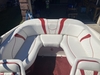 Bayliner Capri 235 Tomball Texas BoatsFSBOgo