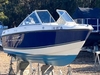 Bayliner Discovery 195