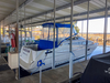 Bayliner Ciera 2655 Scottsboro Alabama BoatsFSBOgo