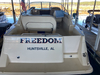 Bayliner Ciera 2655 Scottsboro Alabama BoatsFSBOgo