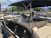 Bayliner Element XR7 Deck Boat Wood-Ridge New Jersey BoatsFSBOgo