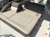 Bayliner Element XR7 Deck Boat Wood-Ridge New Jersey BoatsFSBOgo