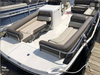 Bayliner Element XR7 Deck Boat Wood-Ridge New Jersey BoatsFSBOgo