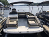 Bayliner Element XR7 Deck Boat Wood-Ridge New Jersey BoatsFSBOgo