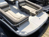 Bayliner Element XR7 Deck Boat Wood-Ridge New Jersey BoatsFSBOgo