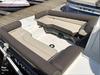 Bayliner Element XR7 Deck Boat Wood-Ridge New Jersey BoatsFSBOgo