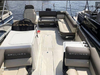 Bayliner Element XR7 Deck Boat Wood-Ridge New Jersey BoatsFSBOgo