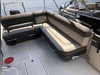 Bayliner Element XR7 Deck Boat Wood-Ridge New Jersey BoatsFSBOgo