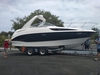 Bayliner 285 Cape Coral Florida BoatsFSBOgo